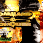 Command & Conquer (N64)