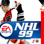 NHL 99 (N64)