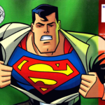 Superman 64 (N64)