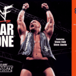 WWF War Zone (N64)