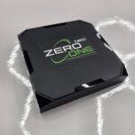 The Neo Zero One