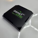 The Neo Zero One
