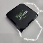 The Neo Zero One