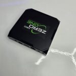 The Neo Zero One