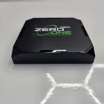 The Neo Zero One