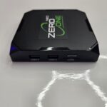 The Neo Zero One