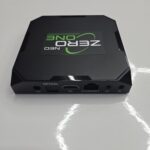 The Neo Zero One