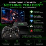 Neo Zero One Console | High-Performance Gaming System - Image 2