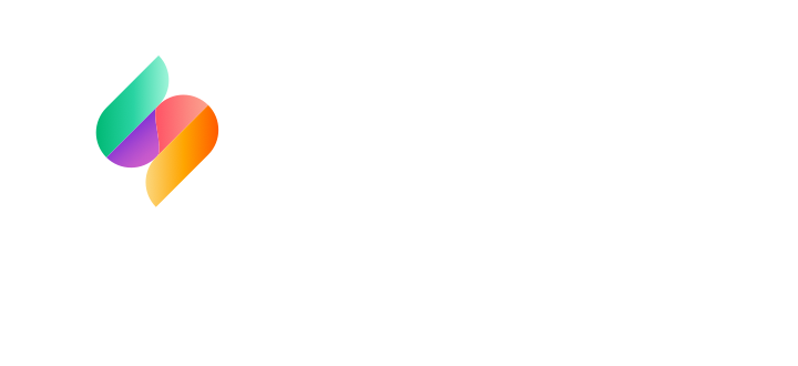 Sezzle - Buy Now Pay Later