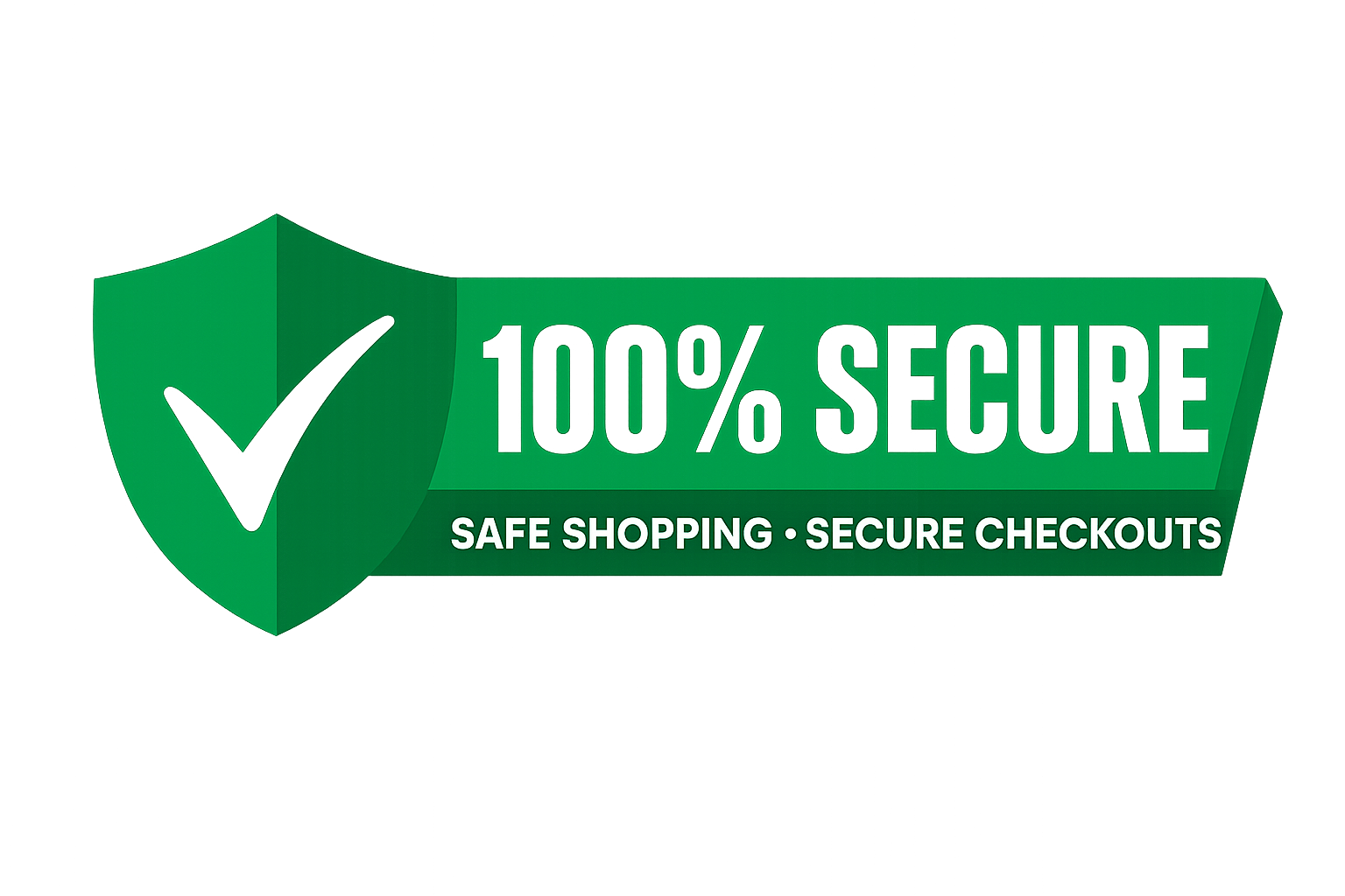 Secure Checkout